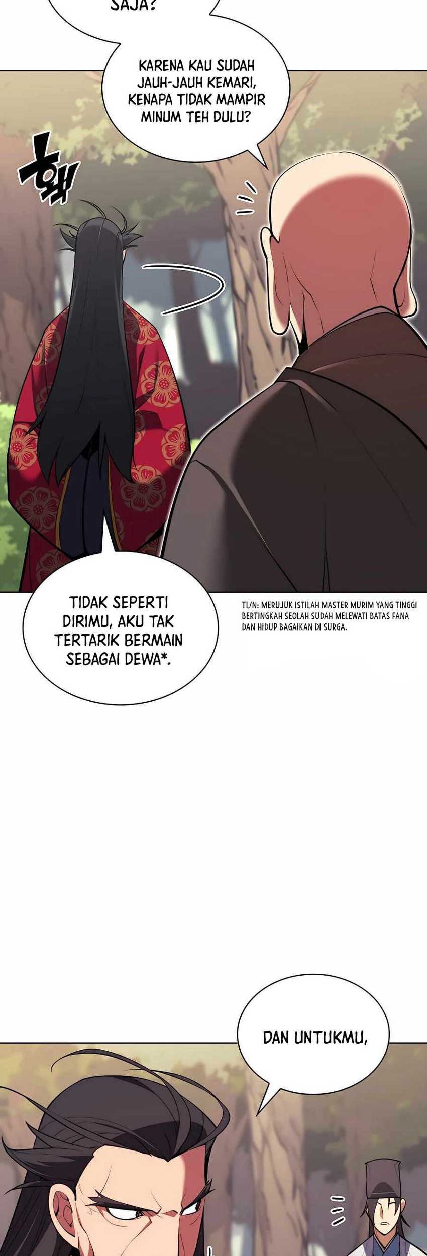 Manga page 71
