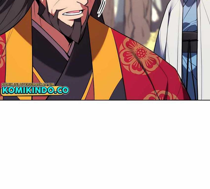 Manga page 72