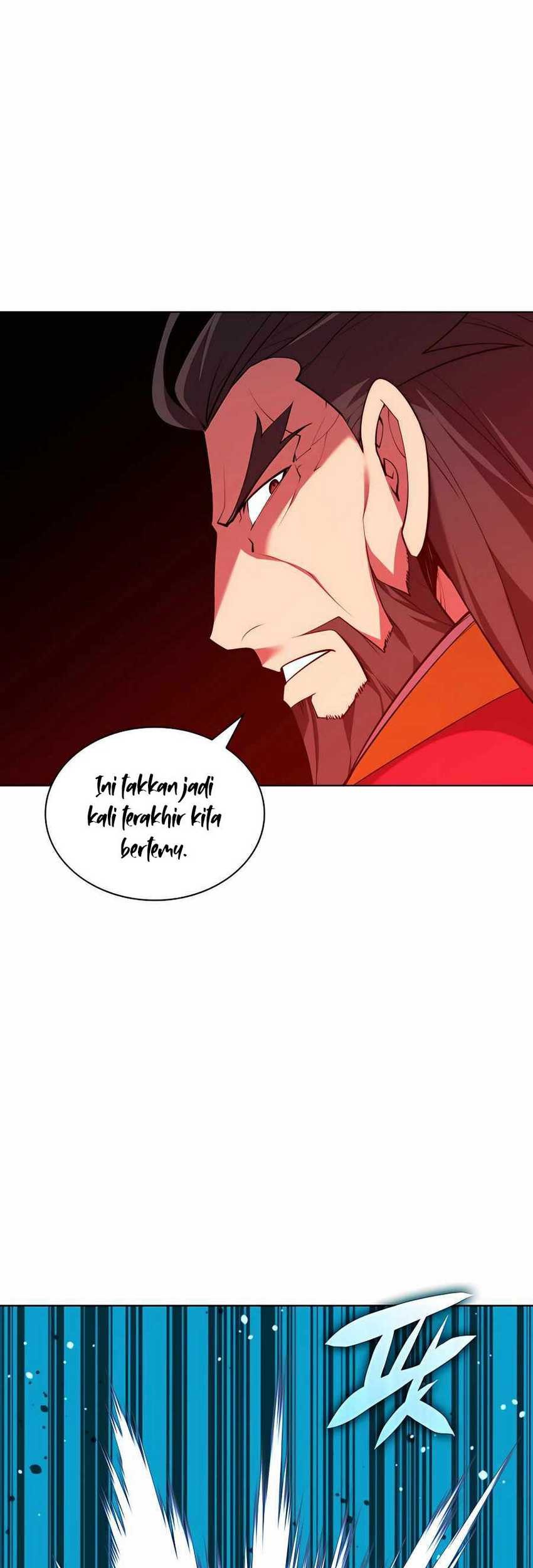 Manga page 73