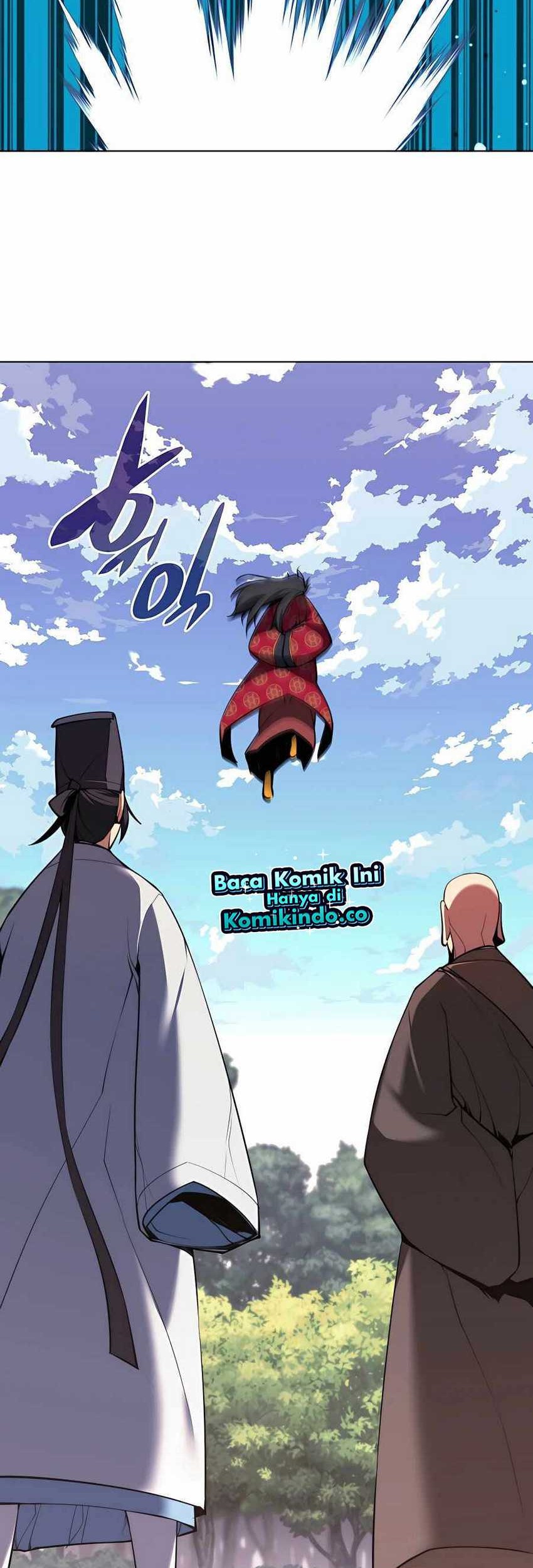 Manga page 74