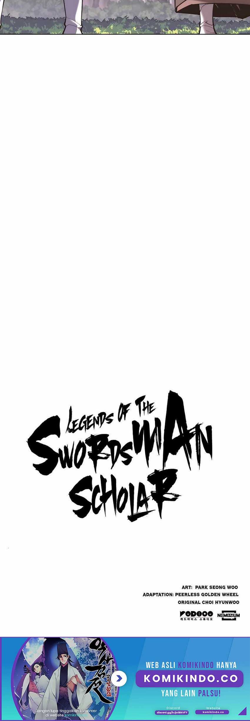 Manga page 75