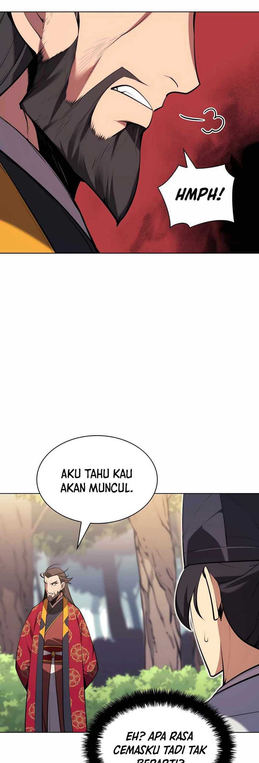 Manga page 22