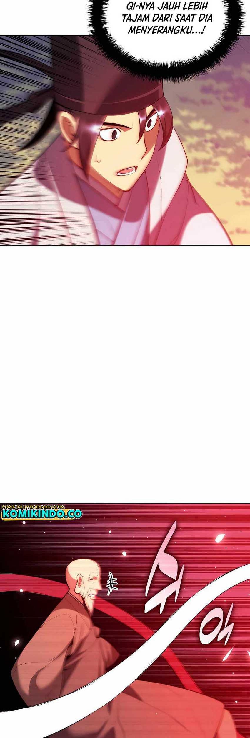 Manga page 26