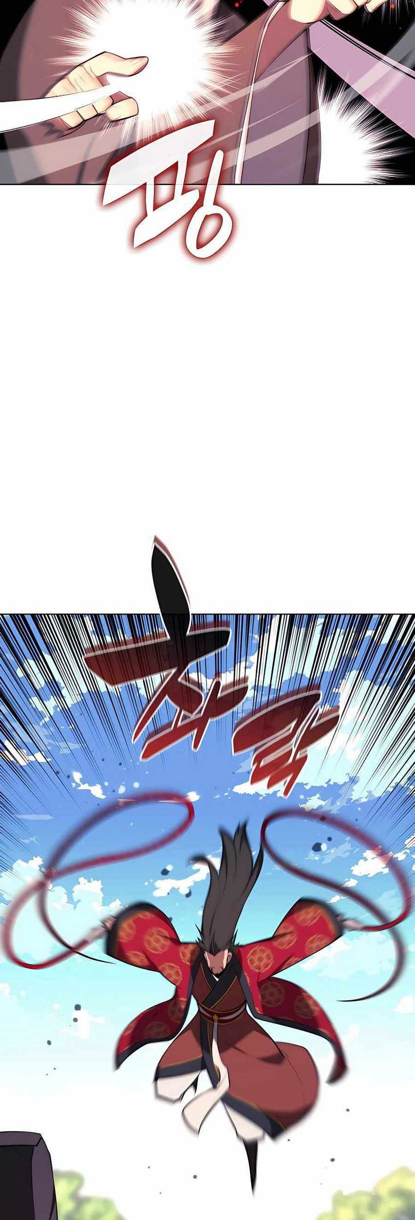 Manga page 30