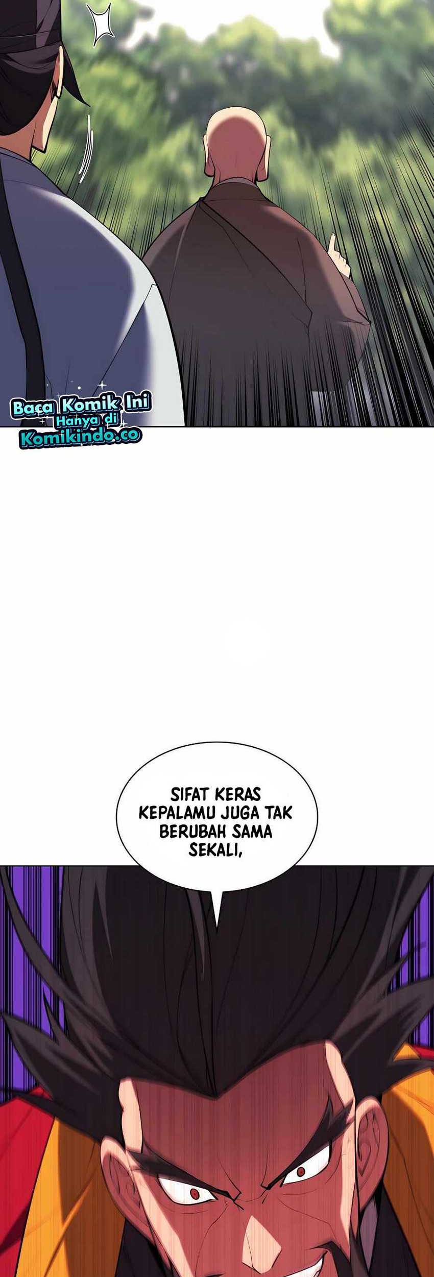 Manga page 31
