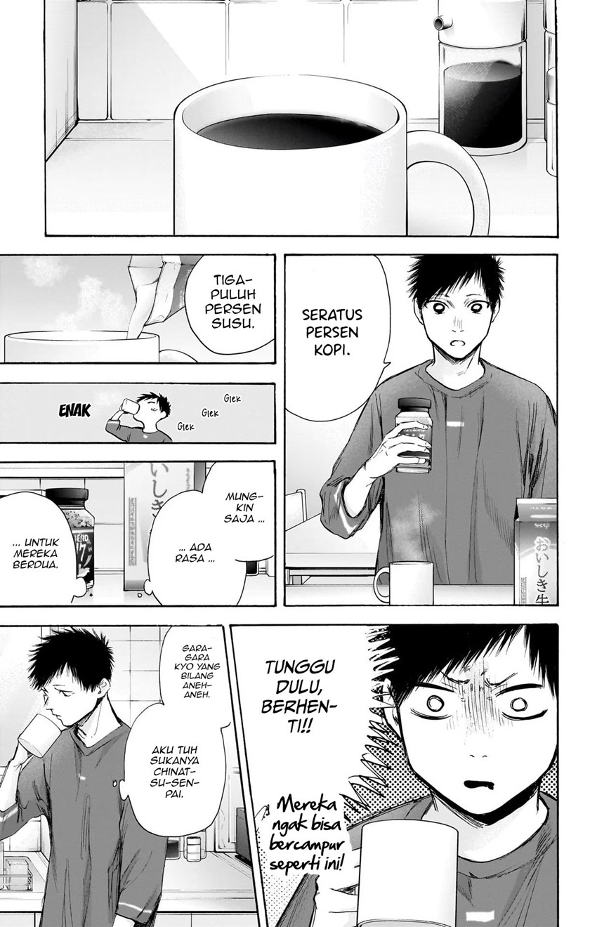 Manga page 19