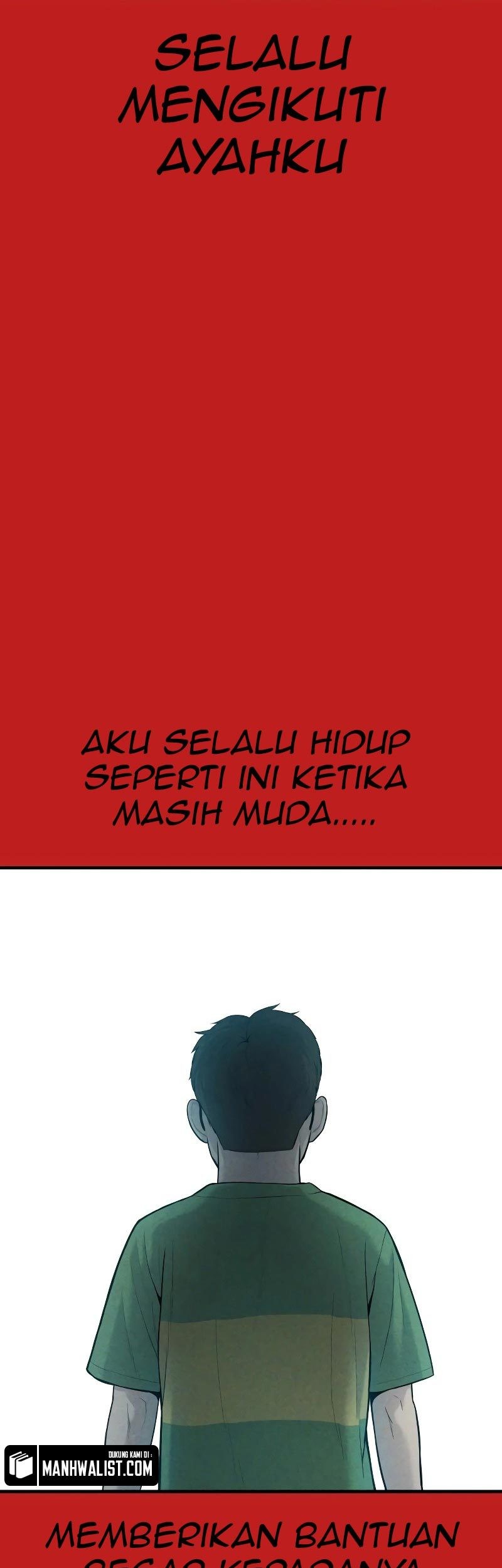 Manga page 25