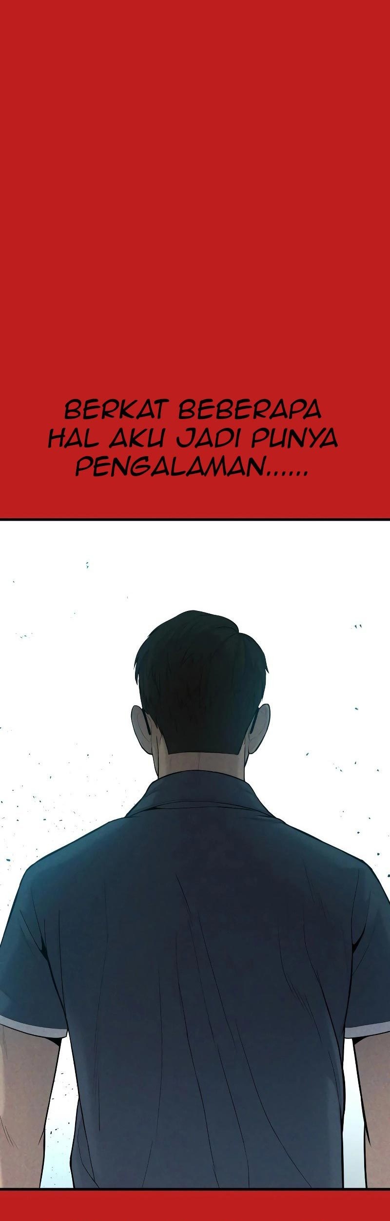 Manga page 27
