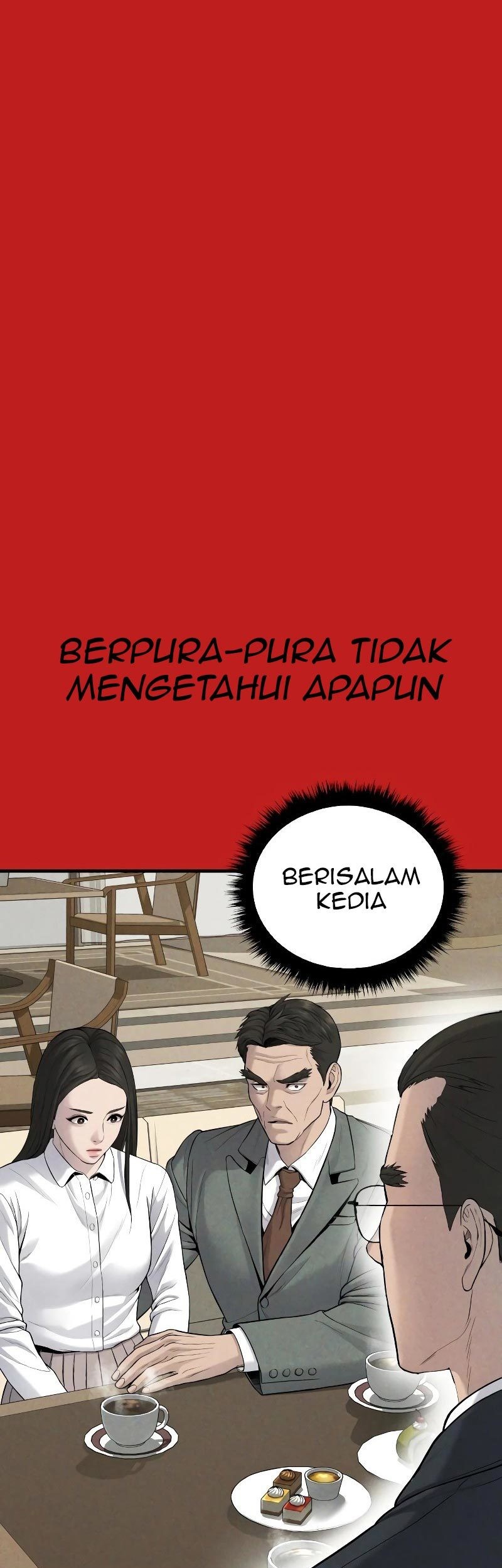 Manga page 29