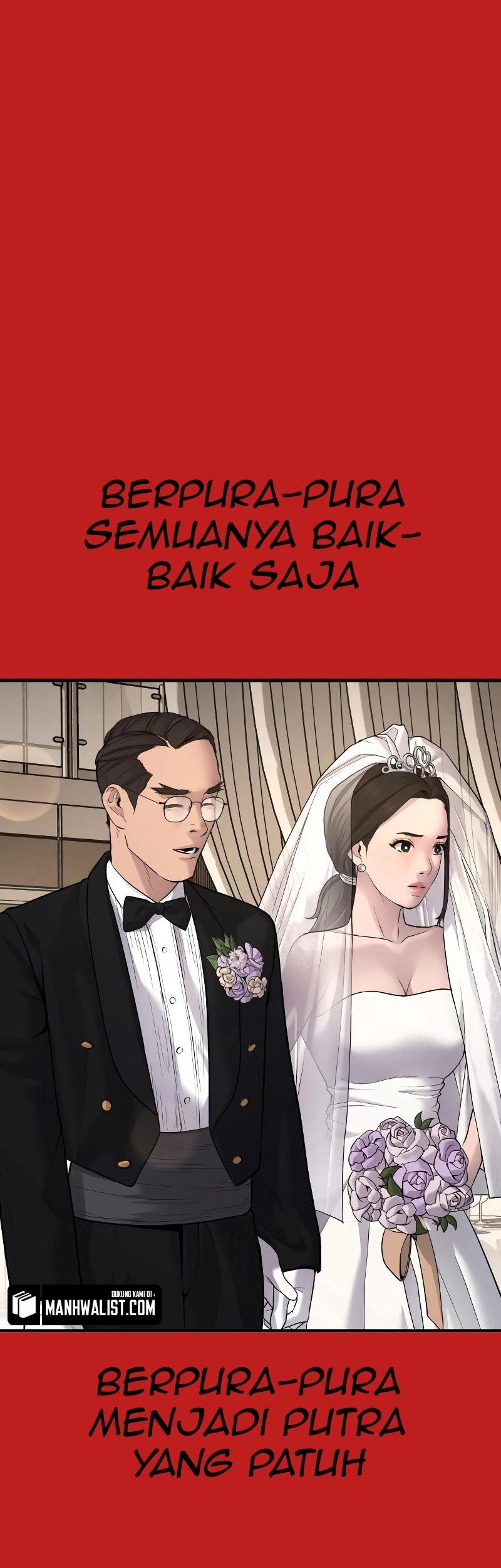 Manga page 33