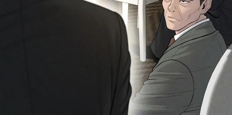 Manga page 36