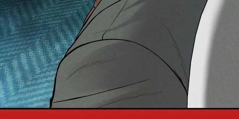 Manga page 38