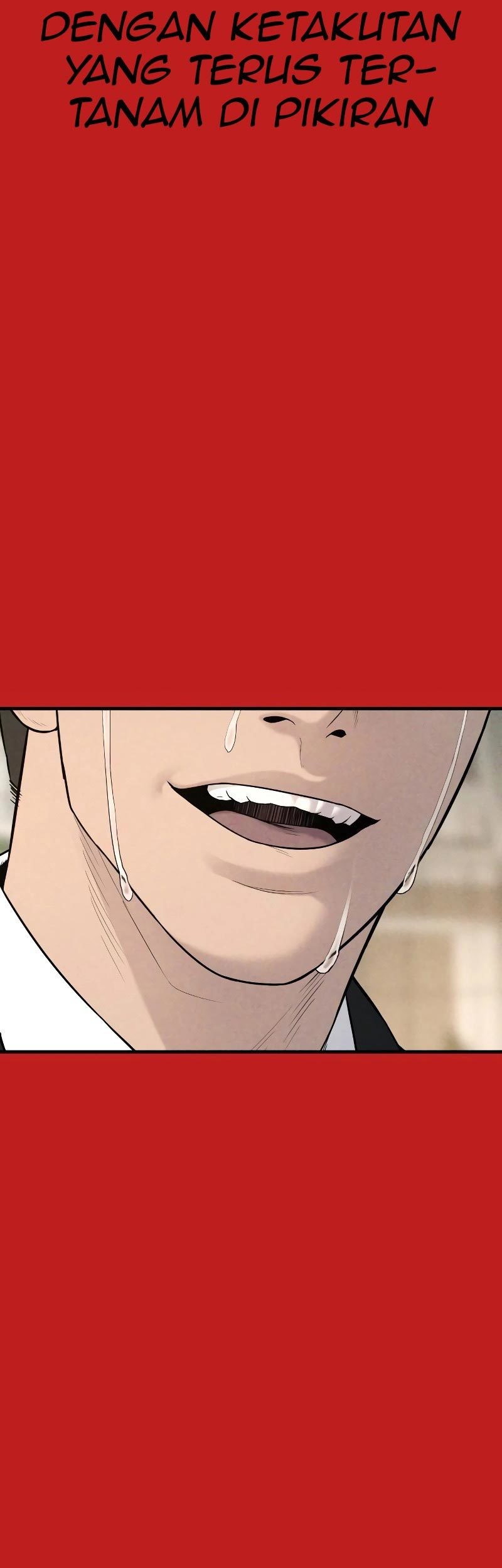 Manga page 39