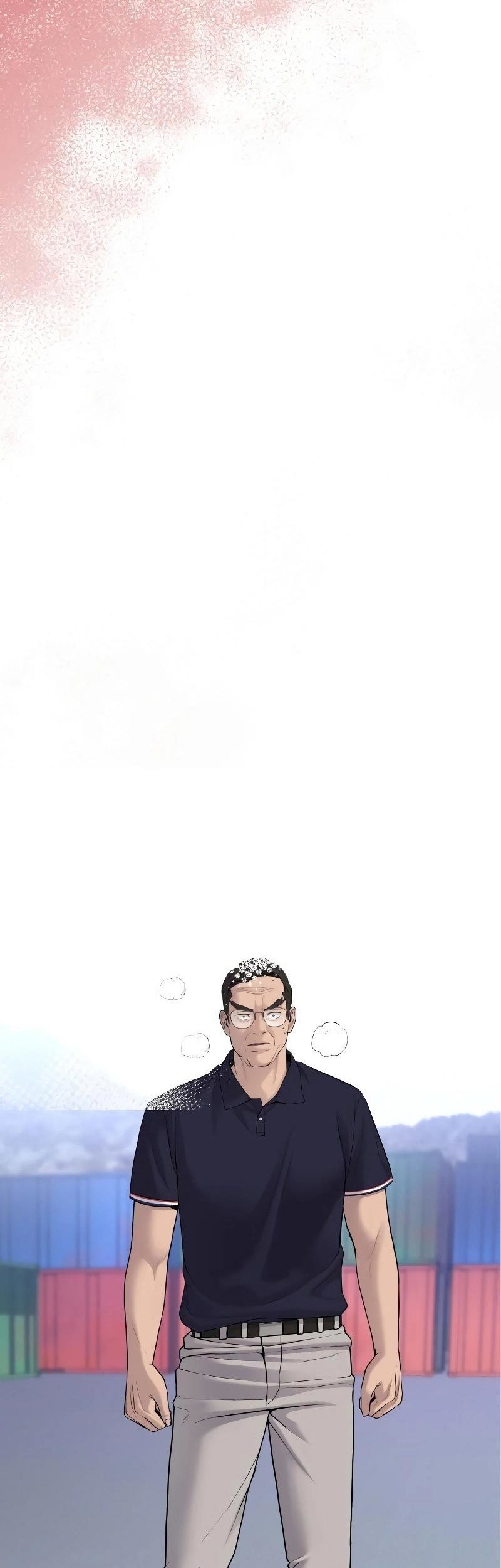 Manga page 43