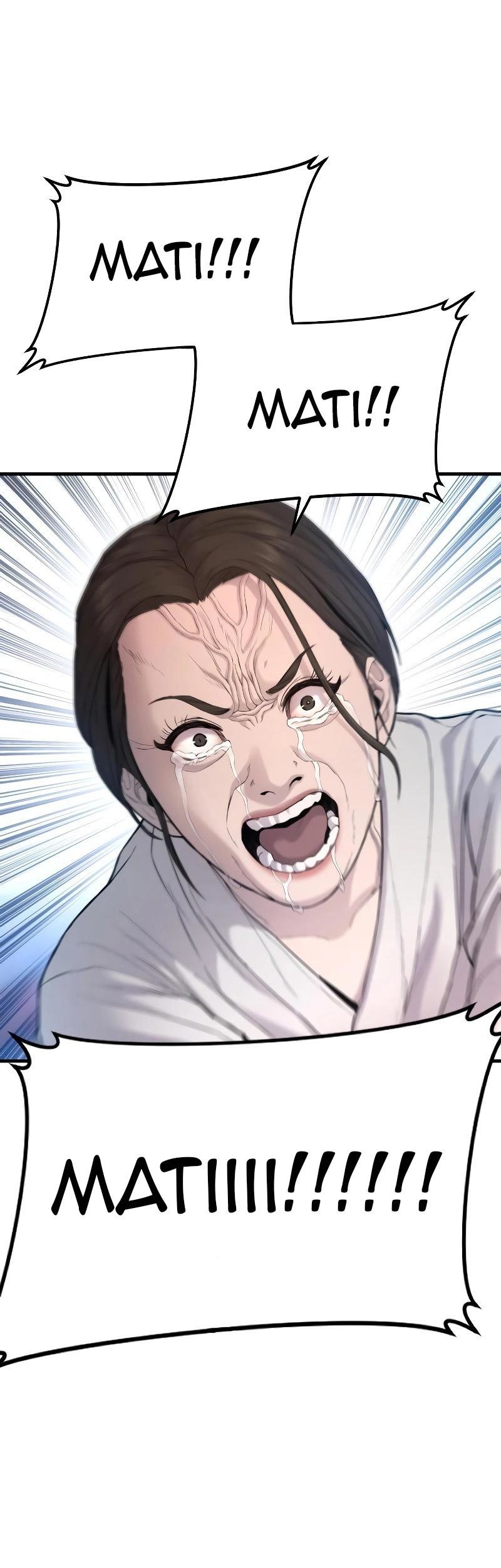 Manga page 51