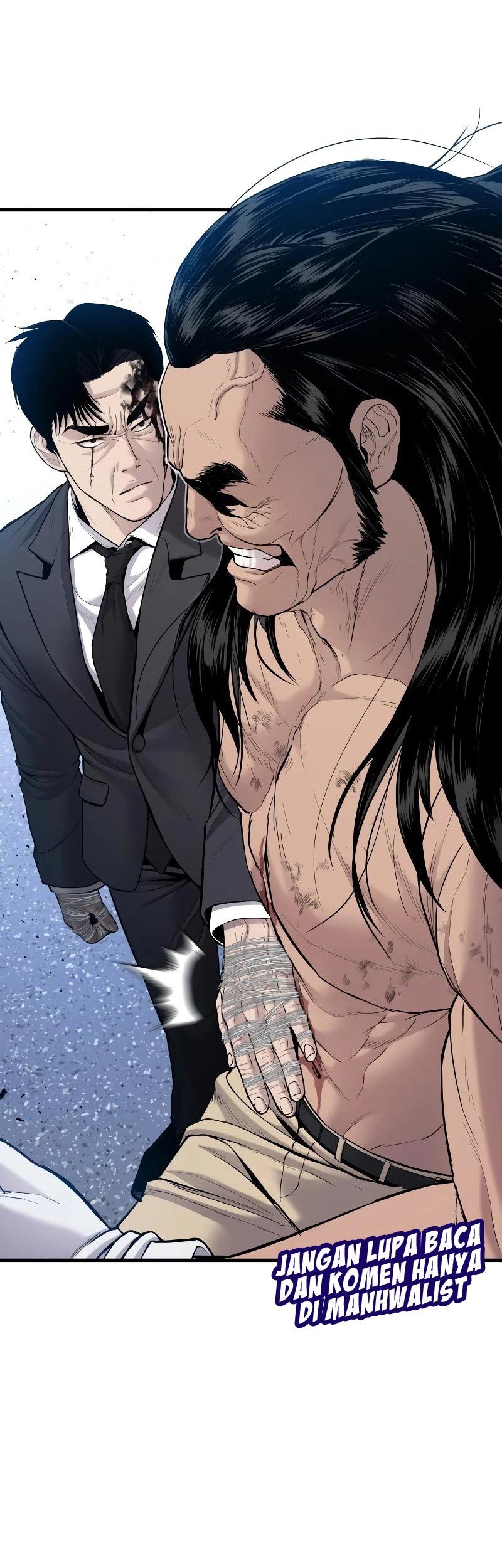 Manga page 57
