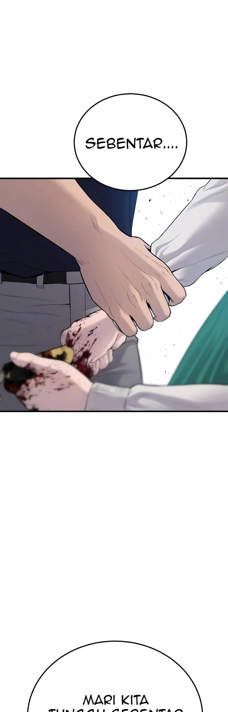 Manga page 61