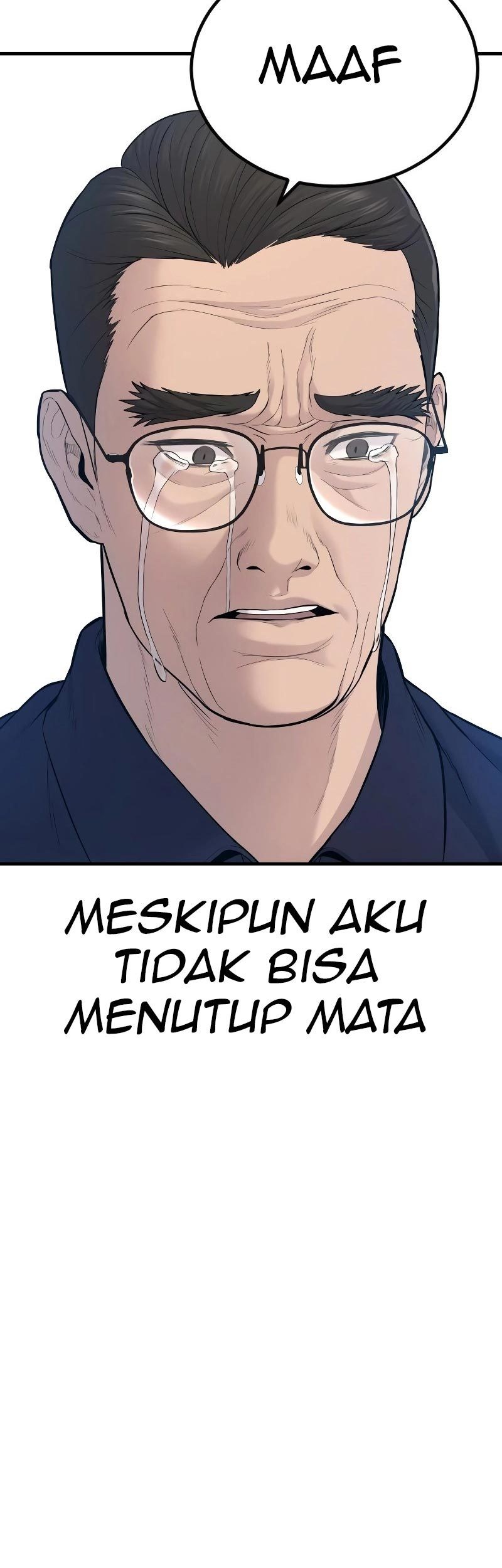 Manga page 67