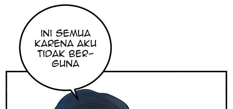 Manga page 68