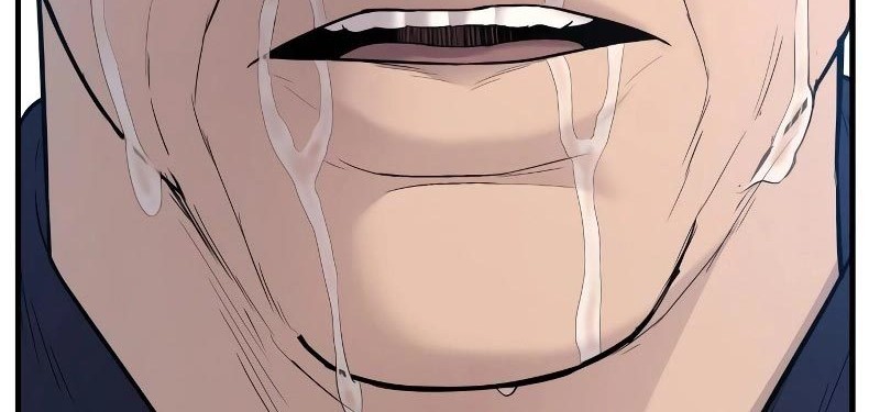 Manga page 70