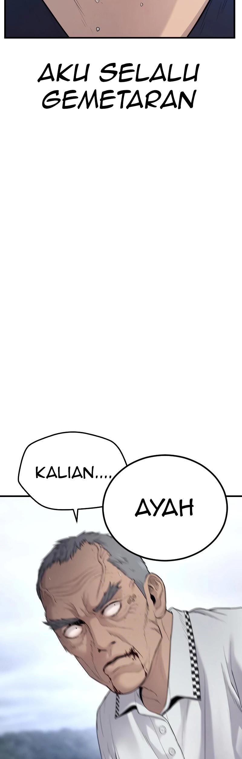 Manga page 71
