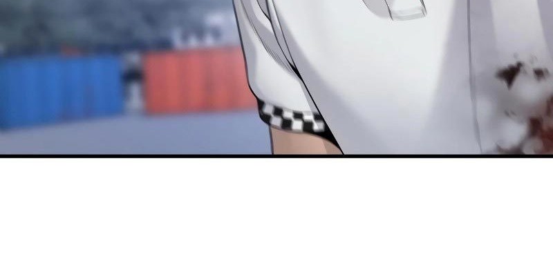 Manga page 72