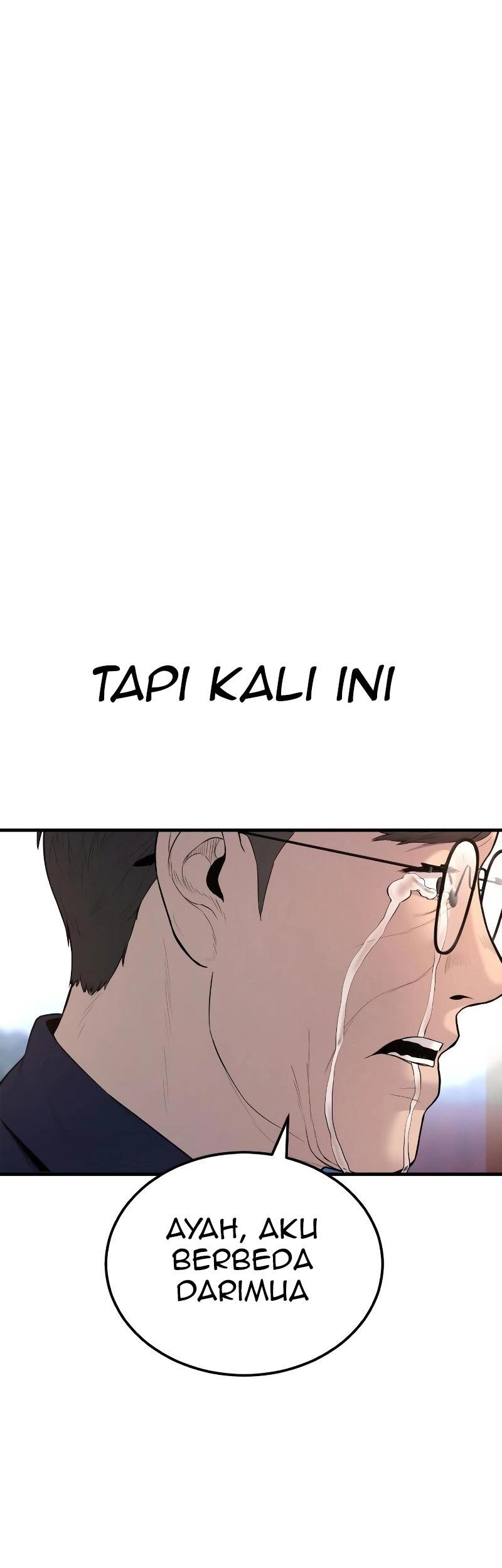 Manga page 79
