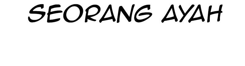 Manga page 84