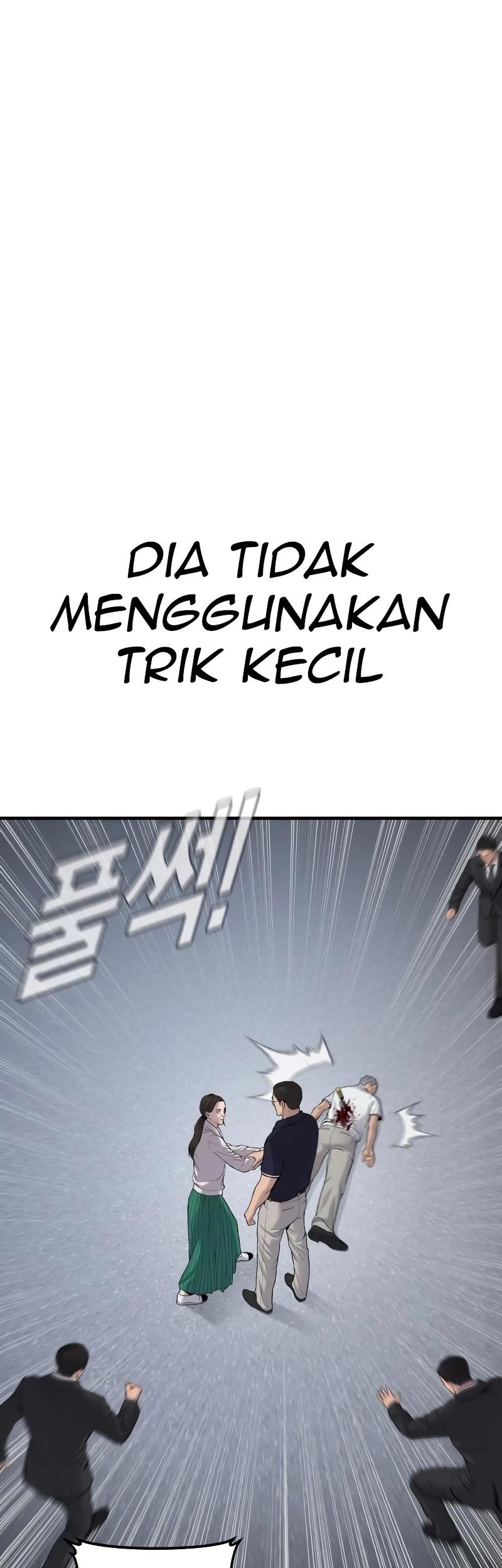 Manga page 85