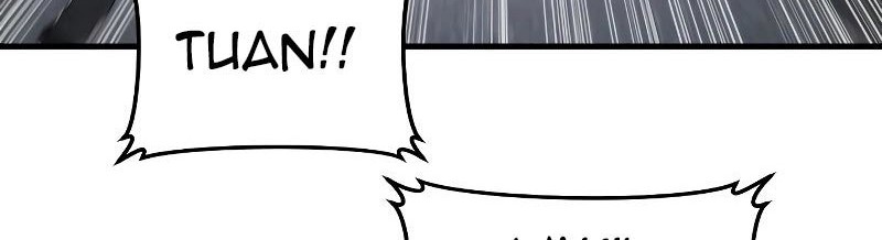 Manga page 86