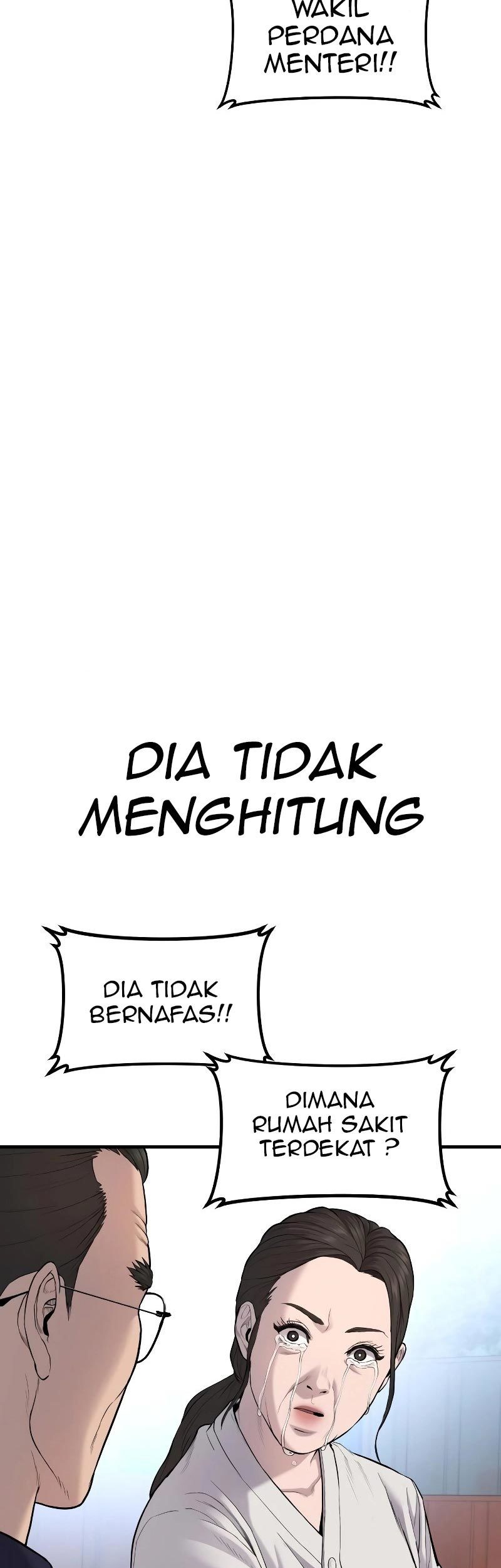 Manga page 87