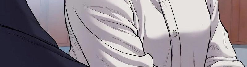 Manga page 88