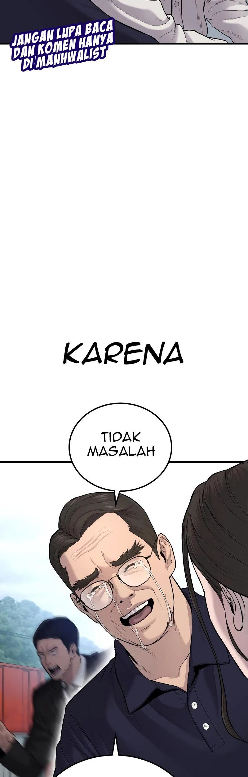 Manga page 89
