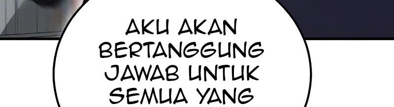 Manga page 90