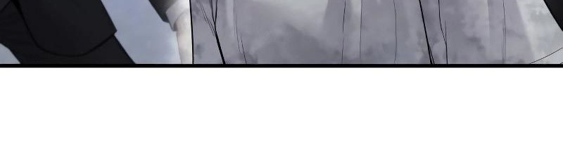 Manga page 92