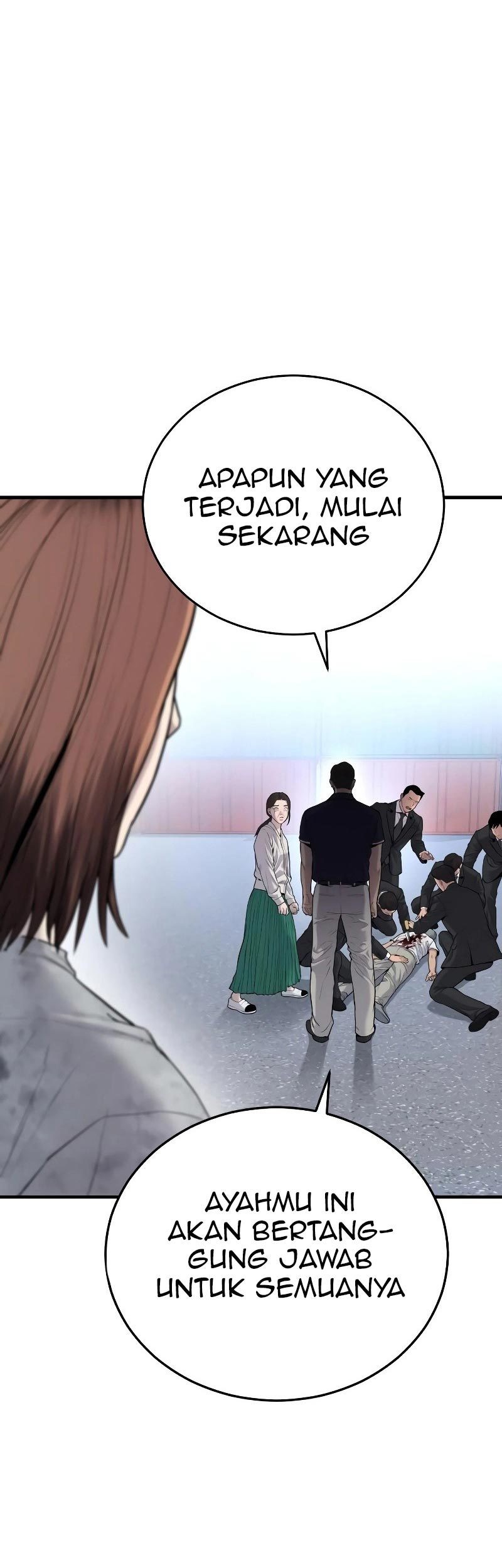 Manga page 93