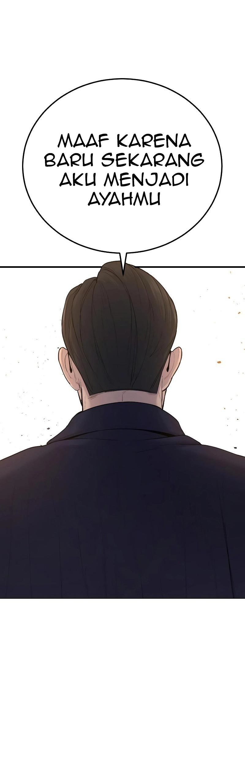 Manga page 95