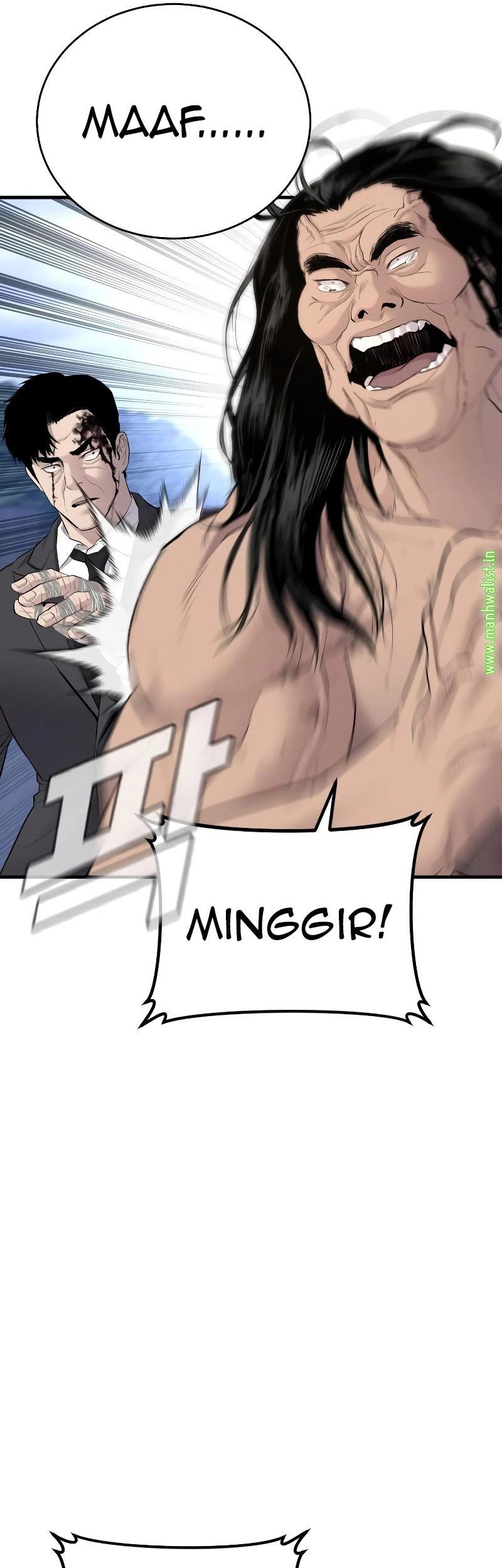 Manga page 97