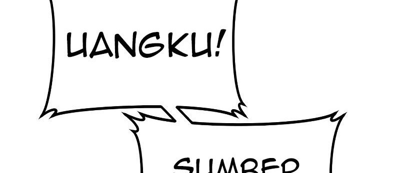 Manga page 98