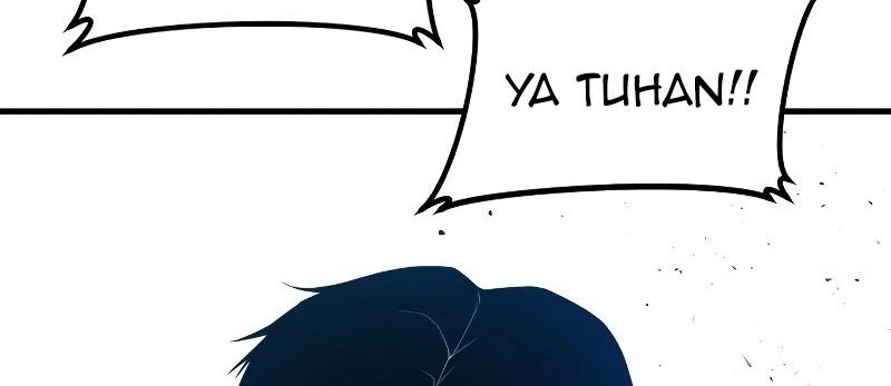 Manga page 100