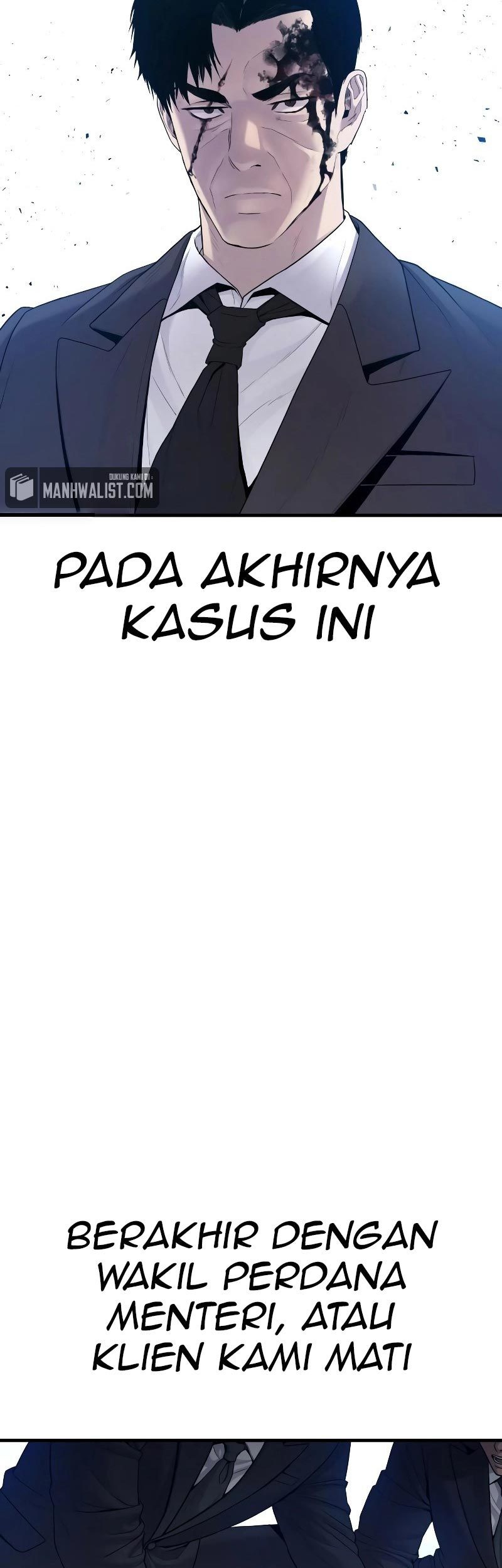 Manga page 101