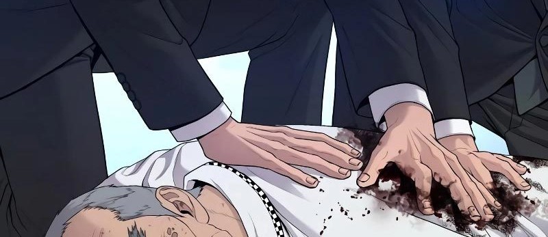Manga page 102