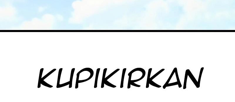 Manga page 104