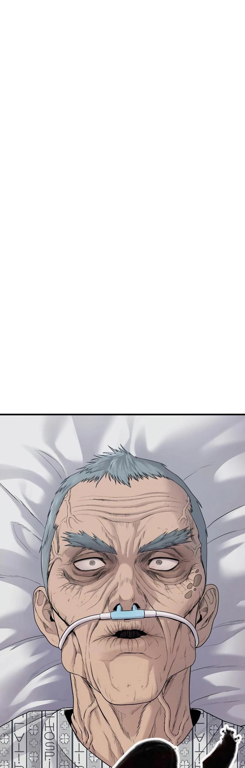 Manga page 107