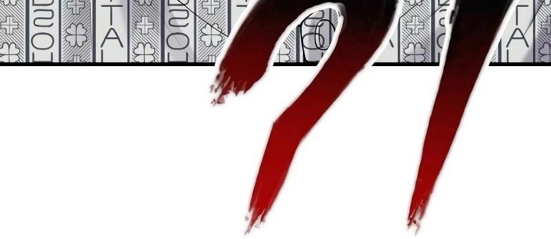 Manga page 108