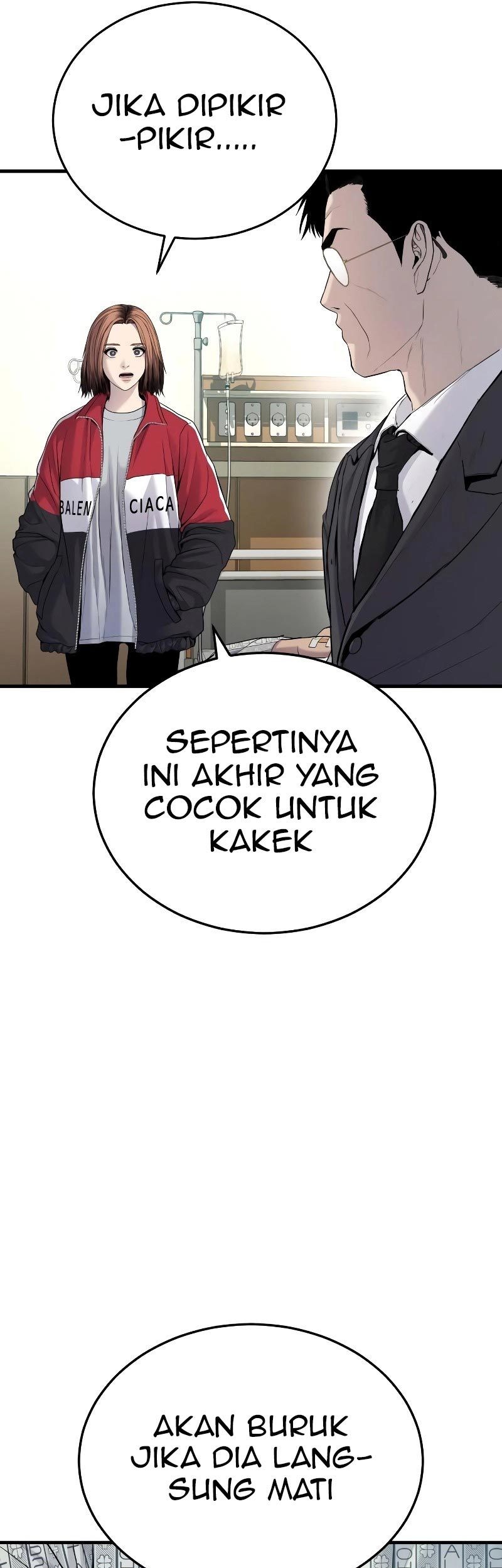 Manga page 113