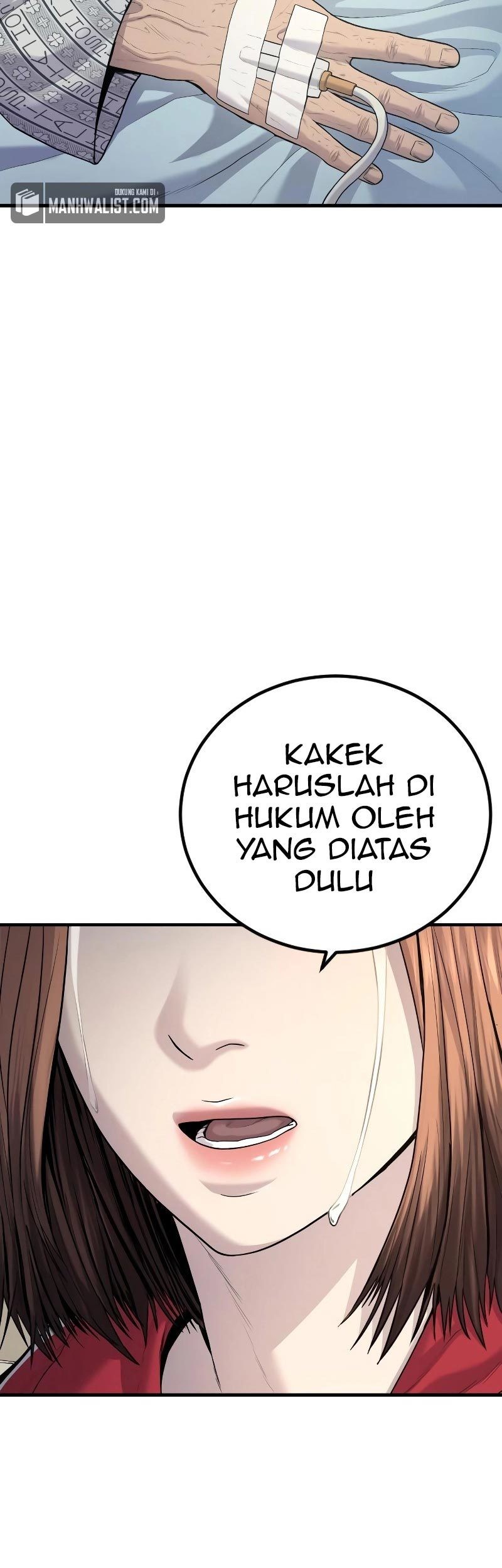 Manga page 115