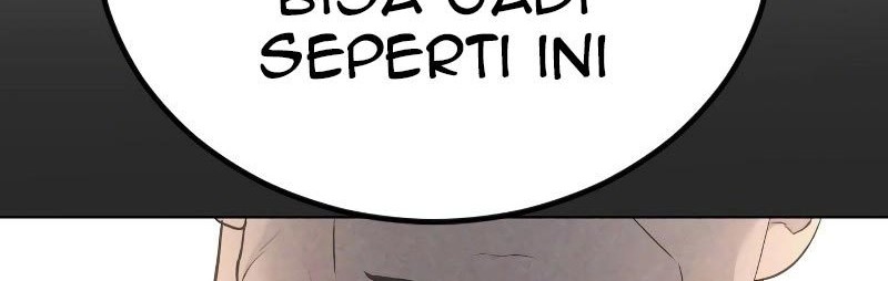 Manga page 120