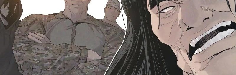 Manga page 122