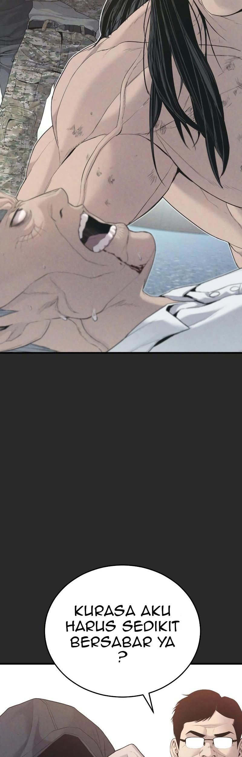 Manga page 123